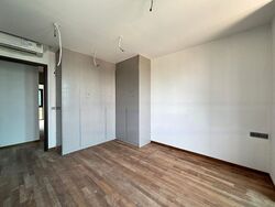 Lorong H Telok Kurau (D15), Terrace #479998391